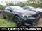 2026 BMW 3 Series 330i NA xDrive Sedan