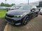 2026 BMW 3 Series 330i NA xDrive Sedan