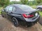 2026 BMW 3 Series 330i NA xDrive Sedan