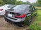 2026 BMW 3 Series 330i NA xDrive Sedan