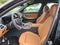 2026 BMW 3 Series 330i NA xDrive Sedan