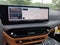 2026 BMW 3 Series 330i NA xDrive Sedan