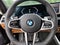 2026 BMW 3 Series 330i NA xDrive Sedan
