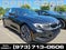 2026 BMW 3 Series 330i NA xDrive Sedan