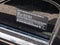 2026 BMW 3 Series 330i NA xDrive Sedan