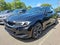 2026 BMW 3 Series 330i NA xDrive Sedan