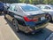 2026 BMW 3 Series 330i NA xDrive Sedan