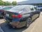 2026 BMW 3 Series 330i NA xDrive Sedan