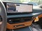 2026 BMW 3 Series 330i NA xDrive Sedan