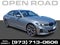 2025 BMW 3 Series 330i xDrive Sedan