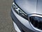 2025 BMW 3 Series 330i xDrive Sedan