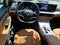 2025 BMW 3 Series 330i xDrive Sedan