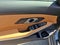 2025 BMW 3 Series 330i xDrive Sedan