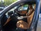 2025 BMW 3 Series 330i xDrive Sedan