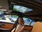 2025 BMW 3 Series 330i xDrive Sedan