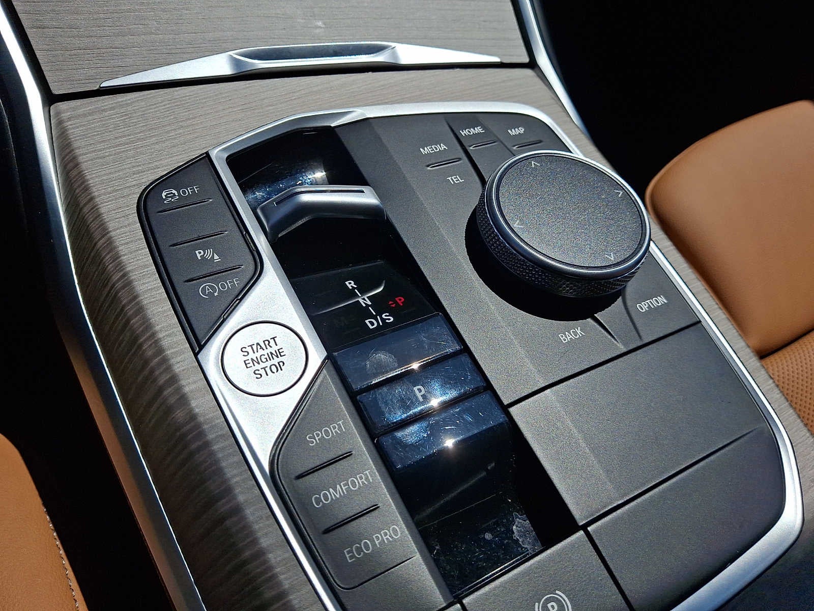 2025 BMW 3 Series 330i xDrive Sedan