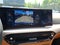 2025 BMW 3 Series 330i xDrive Sedan