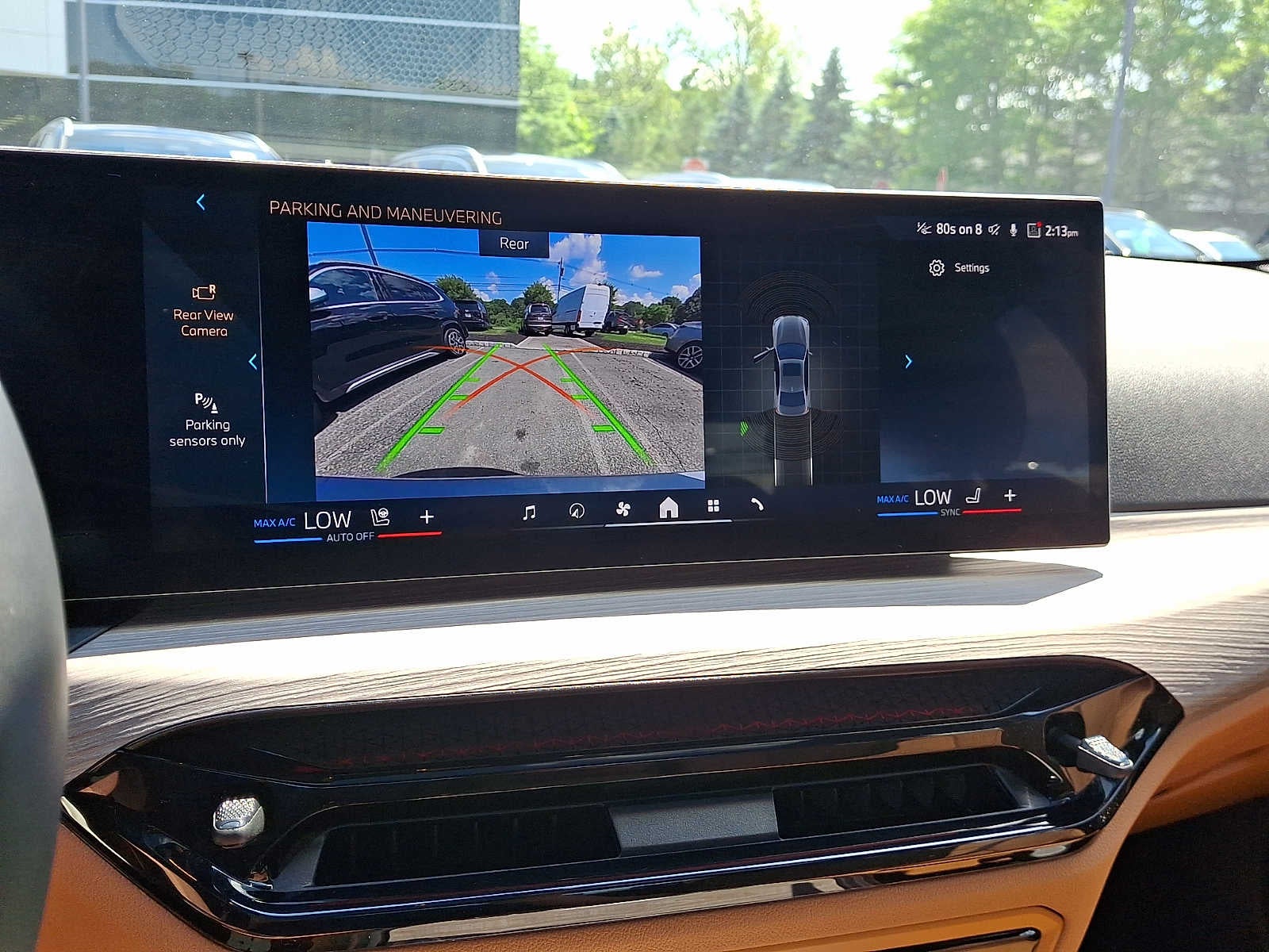 2025 BMW 3 Series 330i xDrive Sedan