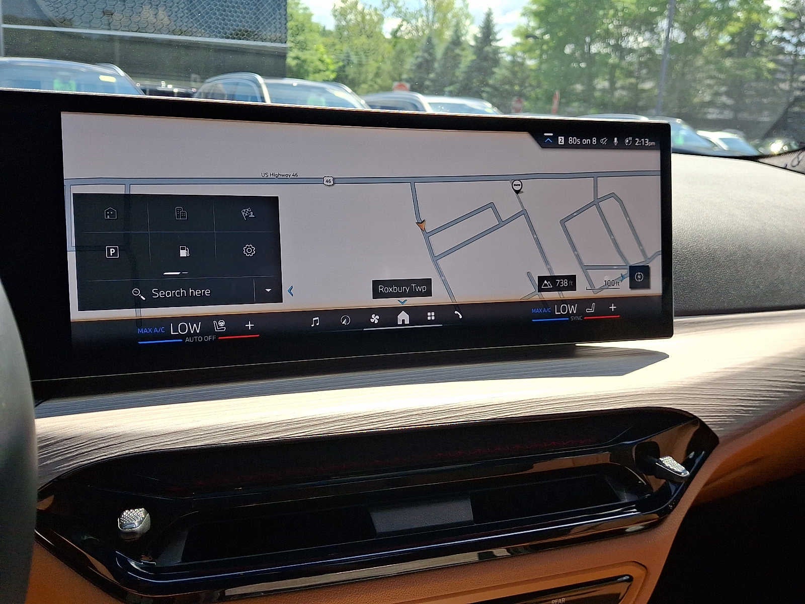 2025 BMW 3 Series 330i xDrive Sedan