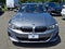 2025 BMW 3 Series 330i xDrive Sedan