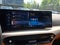 2025 BMW 3 Series 330i xDrive Sedan