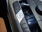2025 BMW 3 Series 330i xDrive Sedan