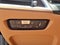 2025 BMW 3 Series 330i xDrive Sedan