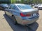 2025 BMW 3 Series 330i xDrive Sedan