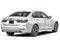 2026 BMW 3 Series 330i NA xDrive Sedan