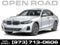 2026 BMW 3 Series 330i NA xDrive Sedan