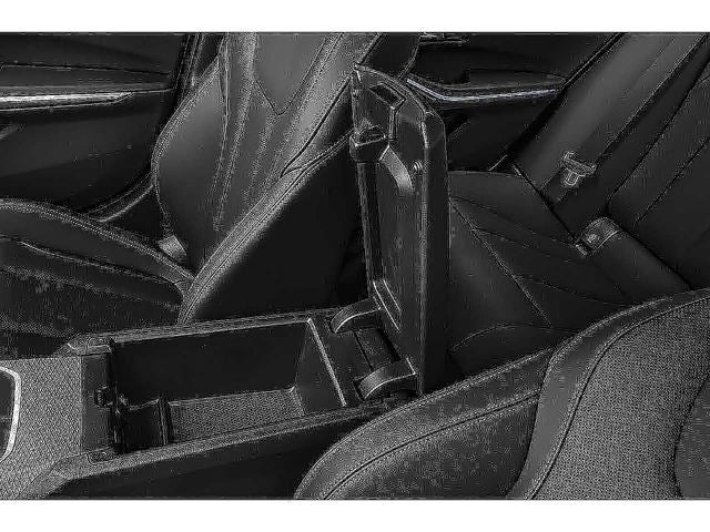 2026 BMW 3 Series 330i NA xDrive Sedan