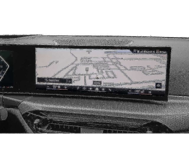 2026 BMW 3 Series 330i NA xDrive Sedan