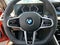 2026 BMW 3 Series 330i NA xDrive Sedan