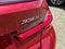 2026 BMW 3 Series 330i NA xDrive Sedan