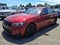2026 BMW 3 Series 330i NA xDrive Sedan