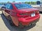 2026 BMW 3 Series 330i NA xDrive Sedan