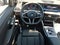 2026 BMW 3 Series 330i NA xDrive Sedan