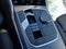 2026 BMW 3 Series 330i NA xDrive Sedan
