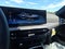 2026 BMW 3 Series 330i NA xDrive Sedan