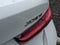 2026 BMW 3 Series 330i NA xDrive Sedan