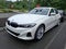 2026 BMW 3 Series 330i NA xDrive Sedan