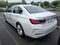2026 BMW 3 Series 330i NA xDrive Sedan
