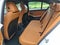 2026 BMW 3 Series 330i NA xDrive Sedan