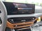 2026 BMW 3 Series 330i NA xDrive Sedan