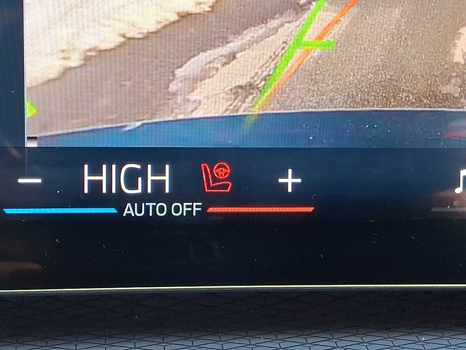 2025 BMW 3 Series 330i xDrive Sedan