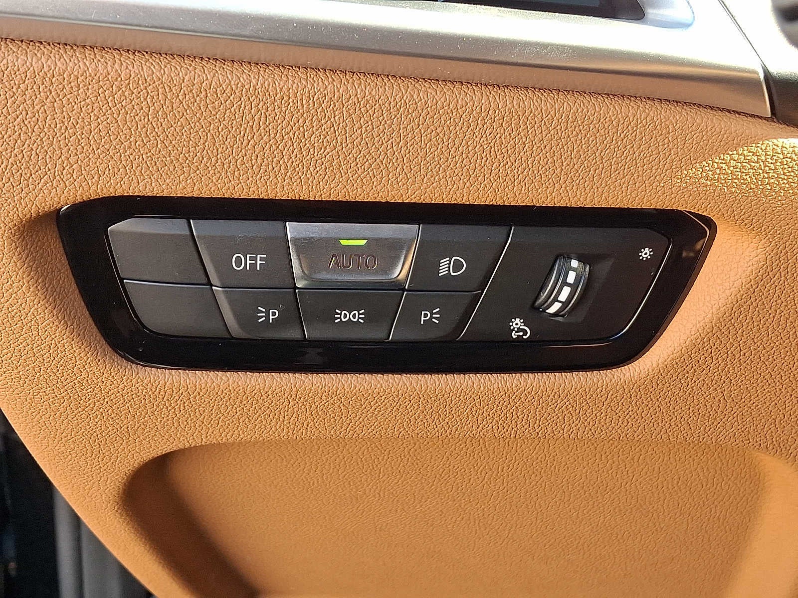 2025 BMW 3 Series 330i xDrive Sedan