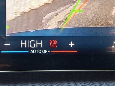 2025 BMW 3 Series 330i xDrive Sedan