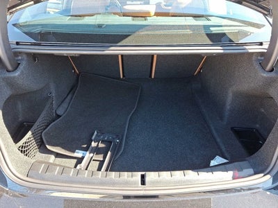 2025 BMW 3 Series 330i xDrive Sedan