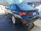 2025 BMW 3 Series 330i xDrive Sedan