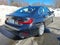 2025 BMW 3 Series 330i xDrive Sedan